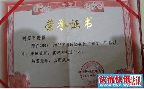 ���̹���?��������������˾��ʼ�˱��Ӳ�