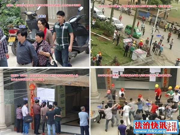 ���̹���?��������������˾��ʼ�˱��Ӳ�