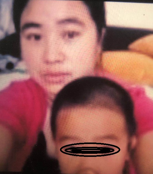 ���������ŵ�Ͷ�����Ӱ