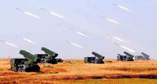 ��ʷ����֤������½������̨ʵʩ����ͳ�������Ǹ��ݾ�����������ͼƬ��Դ���磩