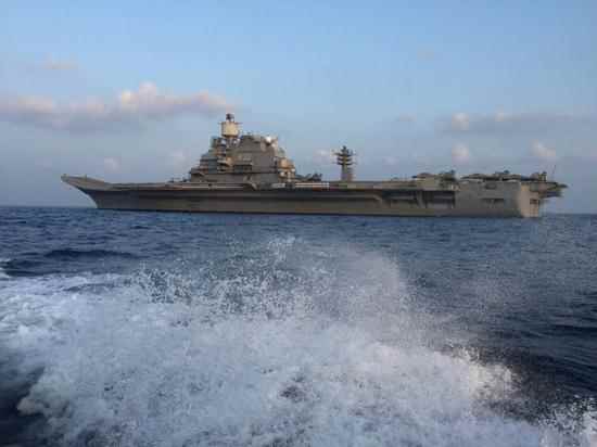 ����ͼ����ά��������ǡ��ź�ĸ