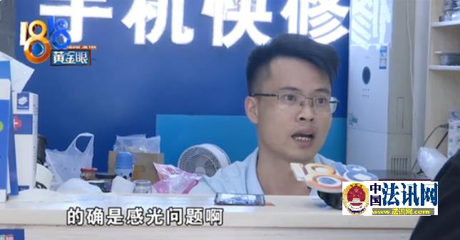 ά޵Ļշ200ԪϰƱ:ǿ֪ʶ׬Ǯ