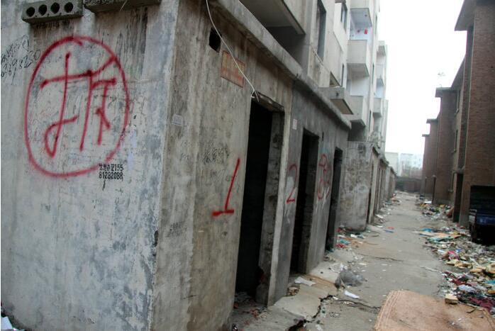 ϵǷҽԺ¥ǨΪʮ˻δס÷